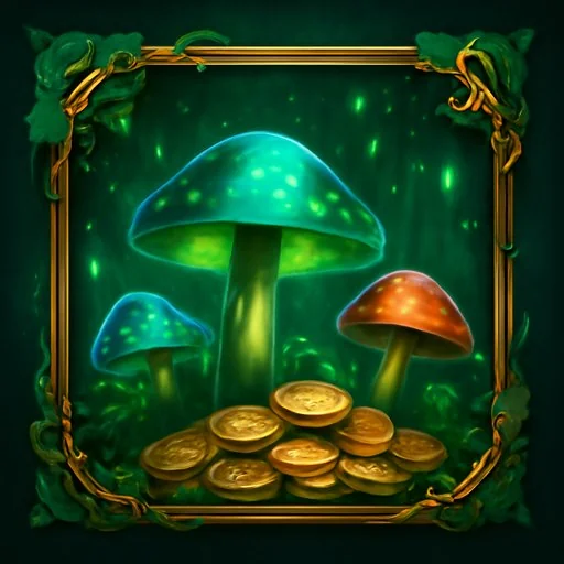 lv66 কুকি সম্মতি পপ-আপ